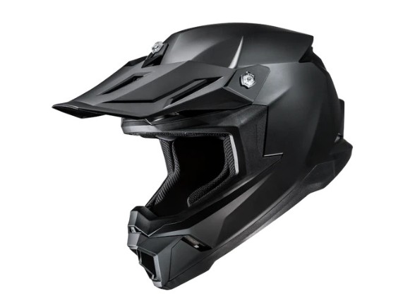 semi_flat_black___c50_solid_1