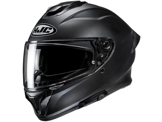 semi_flat_black___c71_solid_1