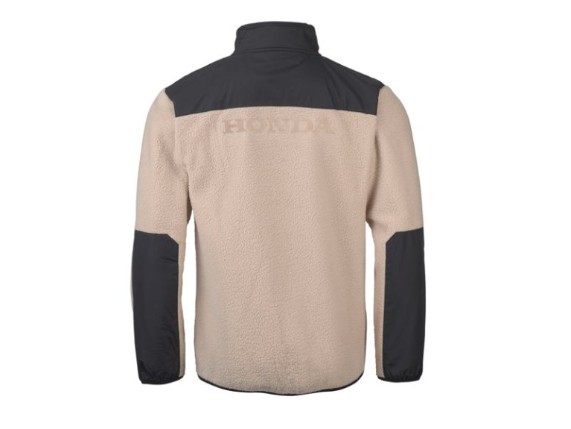 Sherpa.png1