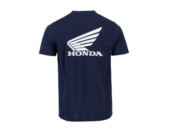 shirt boaus  f