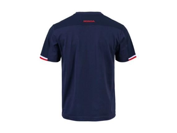 Shirt Navy1