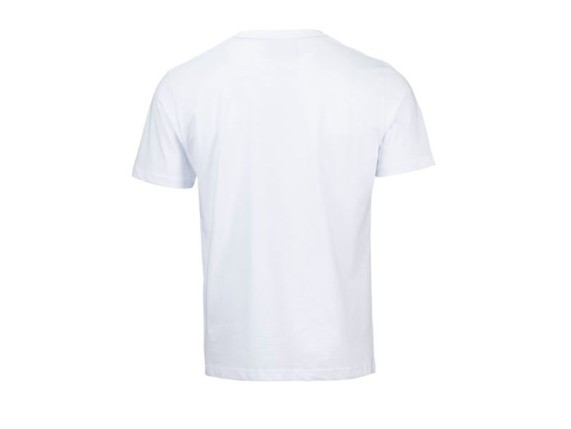 Shirt - weiss.png1