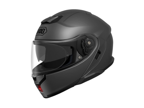 shoei__0001_NEOTEC3_MatteDeepGray