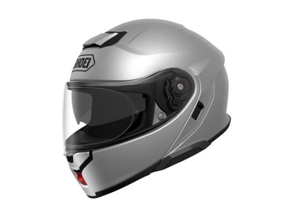 shoei__0002_NEOTEC3_LightSilver