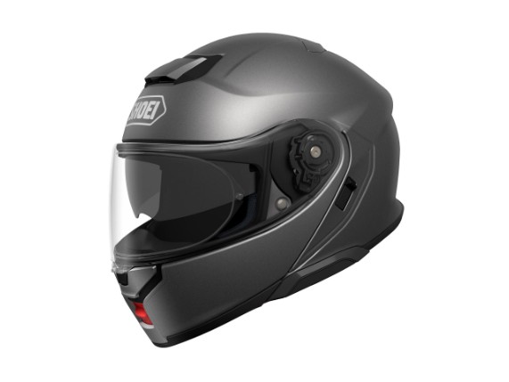 shoei__0003_NEOTEC3_AnthraciteMetallic