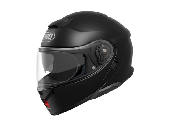 shoei__0005_NEOTEC3_MatteBlack