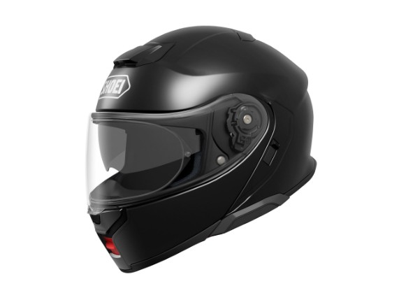 shoei__0006_NEOTEC3_Black