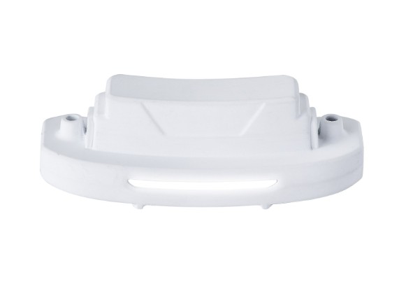 smart_HJC_20B_bat_white