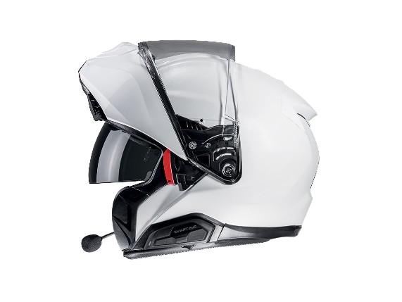 SMART-HJC-2nd-Gen_3