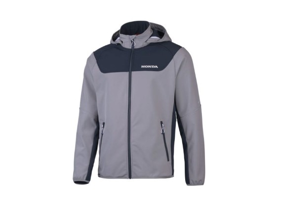 Softshell