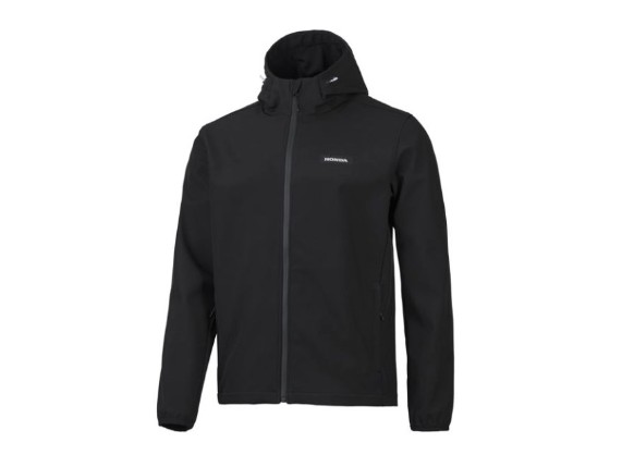 Softshell