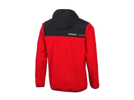 Softshell.png1
