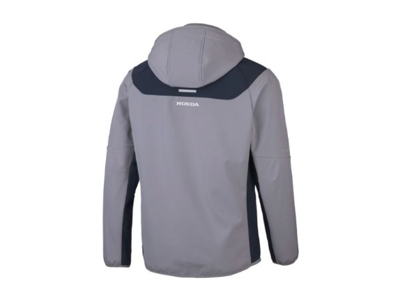 Softshell.png1