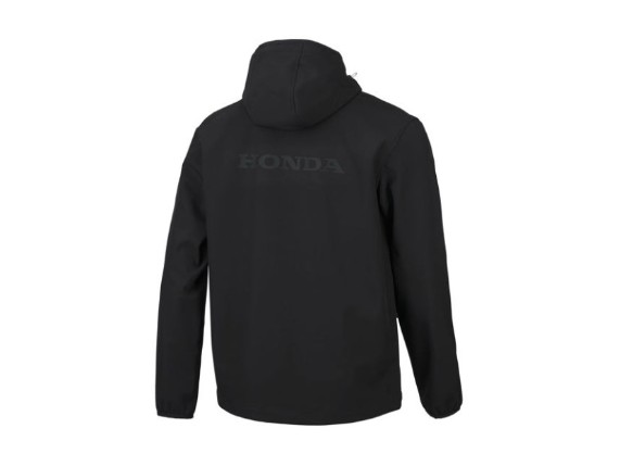 Softshell.png1