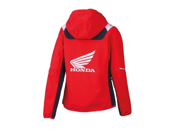 softshell.png1