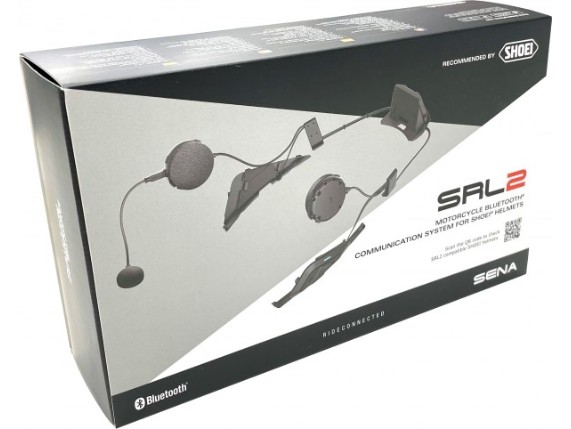 SRL2_600x600