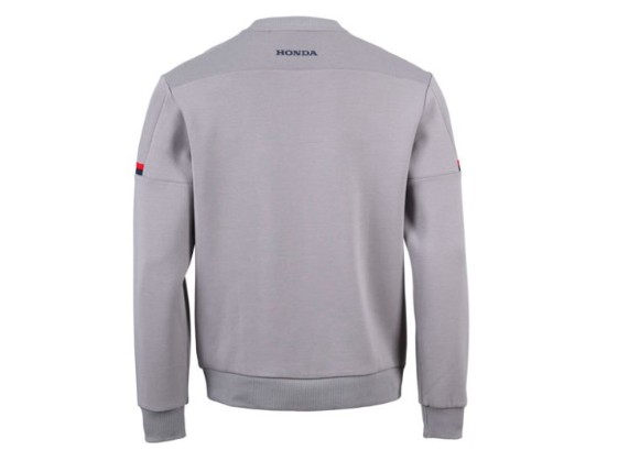 Sweet pulli bnaluj.png grau.png1