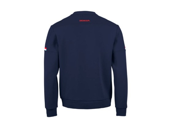 Sweet pulli bnaluj.png1