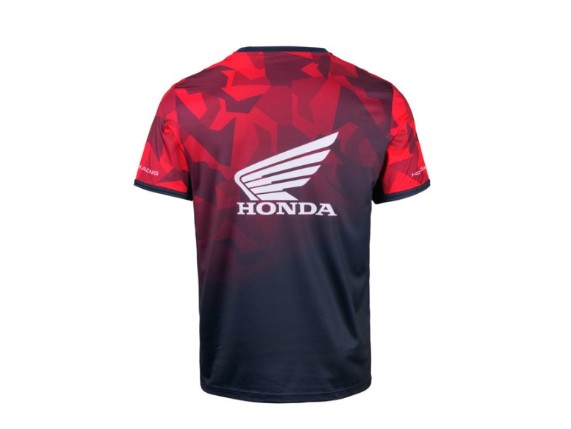 T-Shirt 1