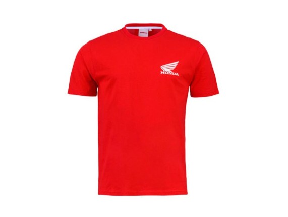T-Shirt rot