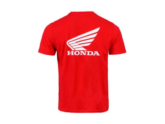 T-Shirt rot.png1