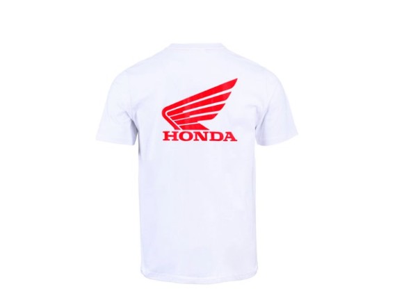 T-Shirt weiss.png1