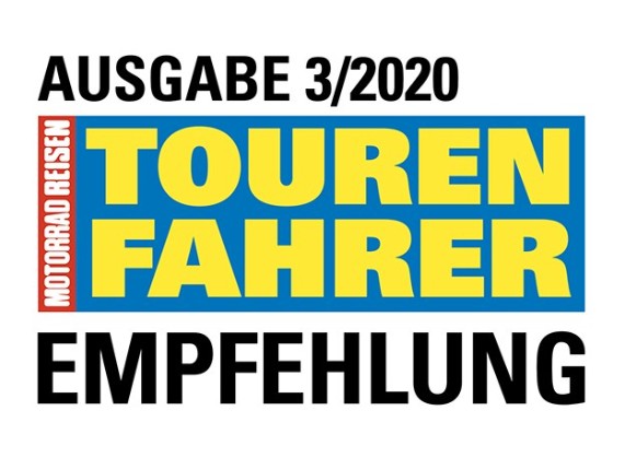 TF-Empfehlung-Illustrator_Ausgabe_PFADE-LAYOUT