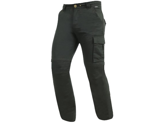 TR10236511-30/32, Trilobite Hose Dual Pants 2