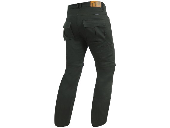 TR10236511-30/32, Trilobite Hose Dual Pants 2