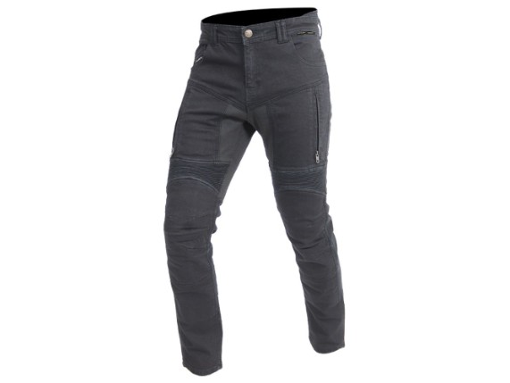 TR10246111-30/32, Trilobite Jeans Parado Monolayer He