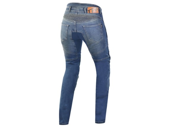 TR20246114-26/32, Trilobite Jeans Parado Monolayer Da