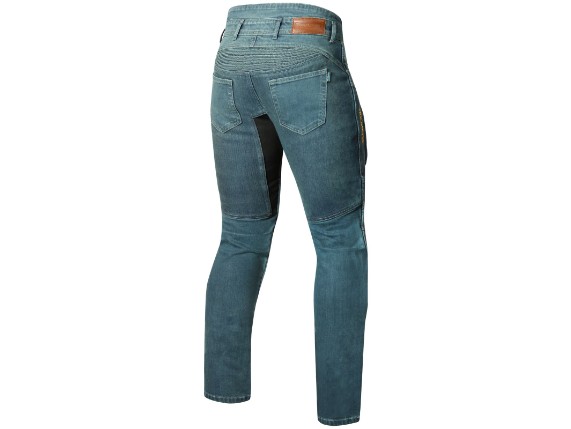 TR38366104-30/32, Parado Circuit Herren Motorradjeans