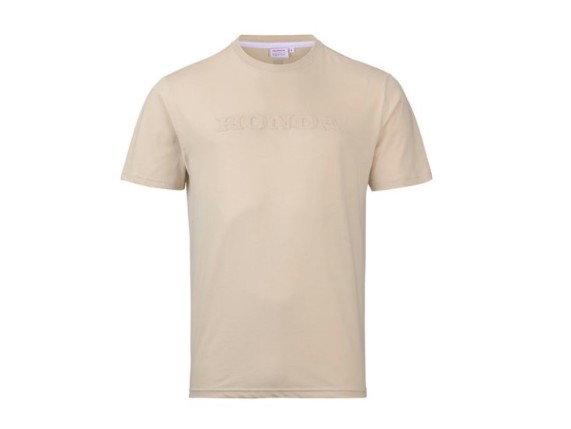 Tshirt Sand