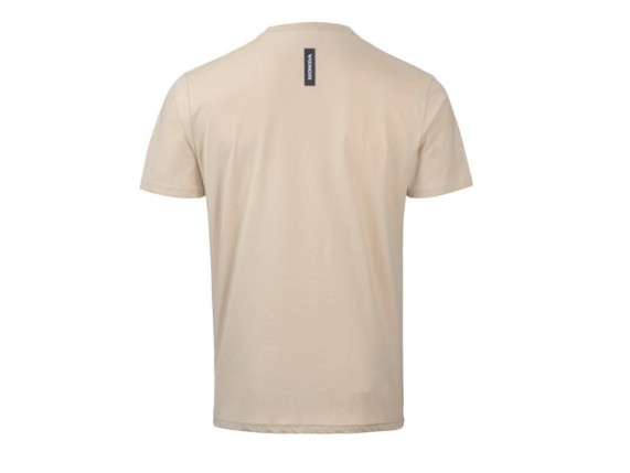 Tshirt Sand.png1