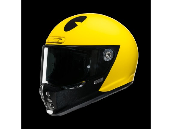 V10_PAC_MAN_BANDAI_NAMCO_1