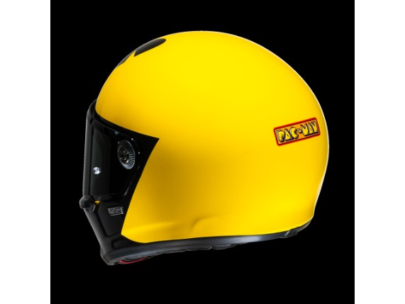 V10_PAC_MAN_BANDAI_NAMCO_3