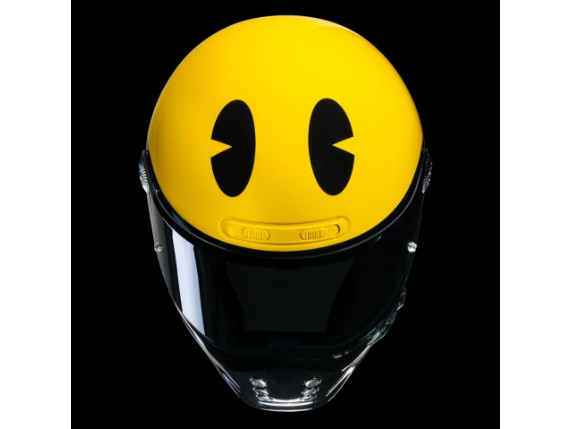 V10_PAC_MAN_BANDAI_NAMCO_4