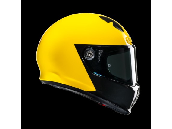 V10_PAC_MAN_BANDAI_NAMCO_5
