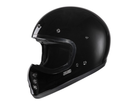 V60_SOLID_BLACK_2