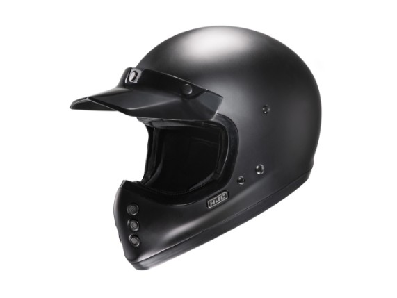 V60_SOLID_SEMI_FLAT_BLACK_1_2 copie
