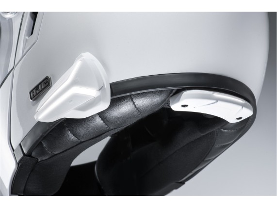 V90_SOLID_WHITE_20B_WHT_05