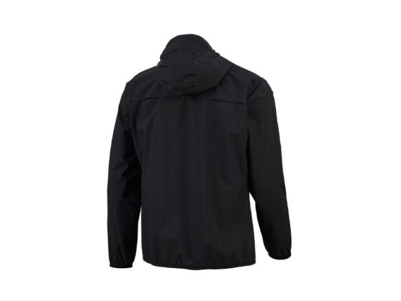 Vintage windbreaker.png1
