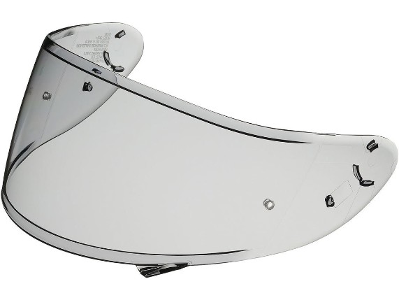 Visor-Shoei-CWR-1-Light-Smoke