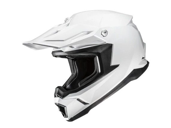 white___c50_solid_1