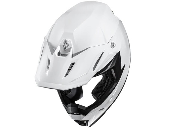 white___c50_solid_2