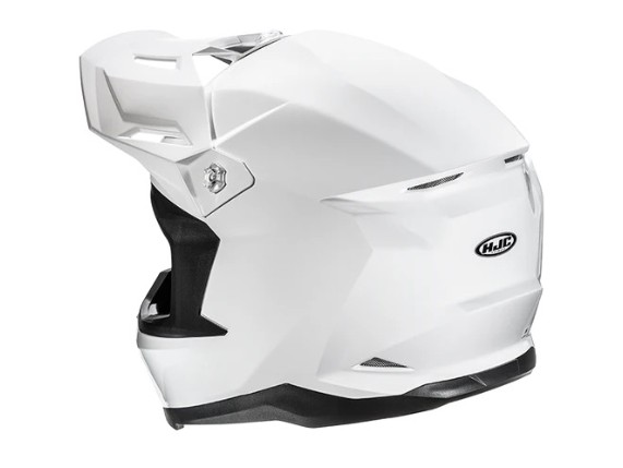 white___c50_solid_3