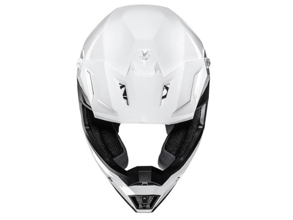 white___c50_solid_4