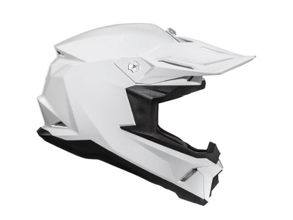 white___c50_solid_5