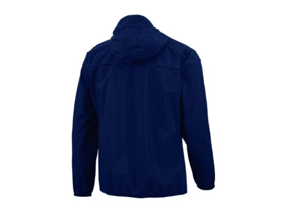 Wind Breaker blau.png2
