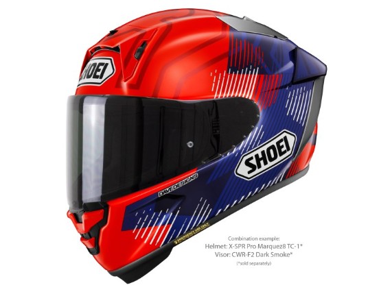 X-SPR-Marquez8-TC-1-CWR-F2-Dark-Smoke_600x600